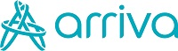 Arriva RP