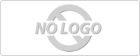 ARGOS