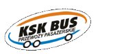 KSK Bus