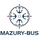 MAZURY-BUS Andrzej Jasionowski